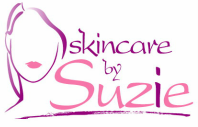 Skin care news & Information, SKINCAREBYSUSIE.COM